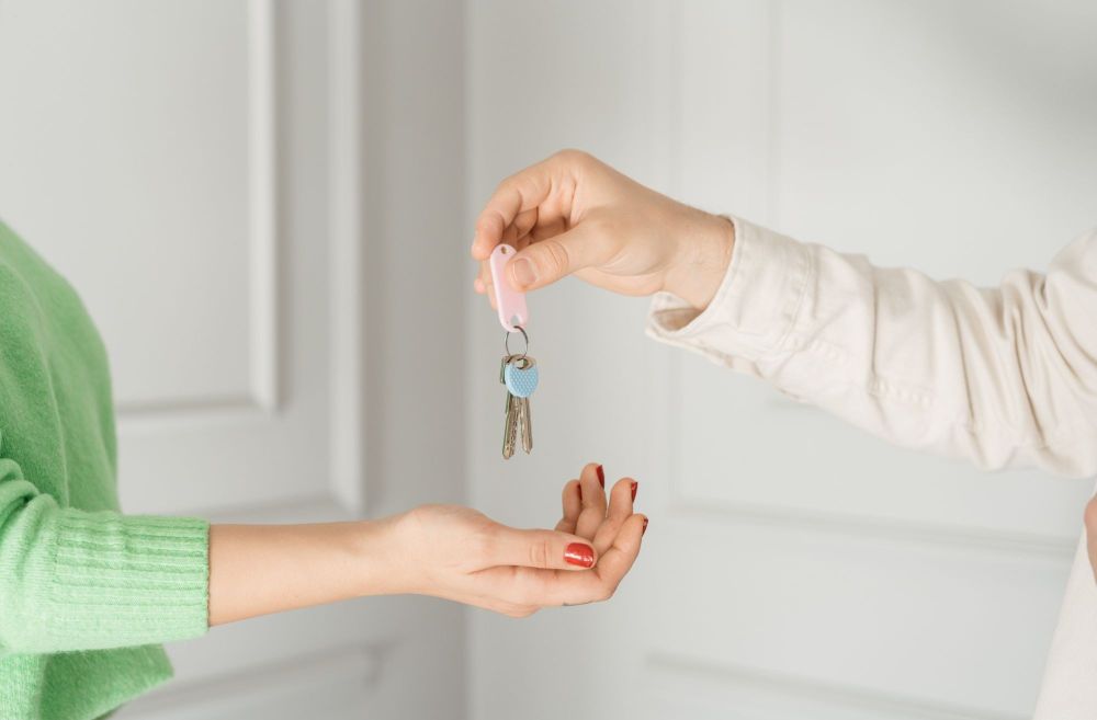 Koszty okołokredytowe – czym są&nbsp;i&nbsp;co&nbsp;warto wiedzieć?